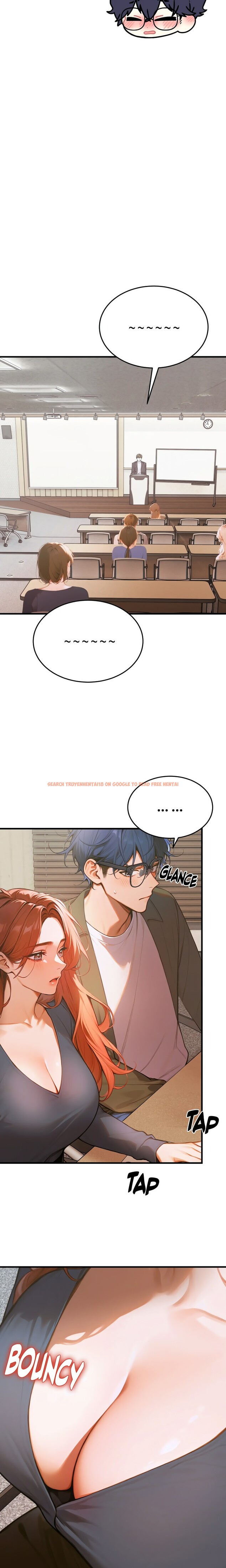 Read Hentai Image 25 16304 in comic Strong Witch - Chapter 7 - hentaitnt.net