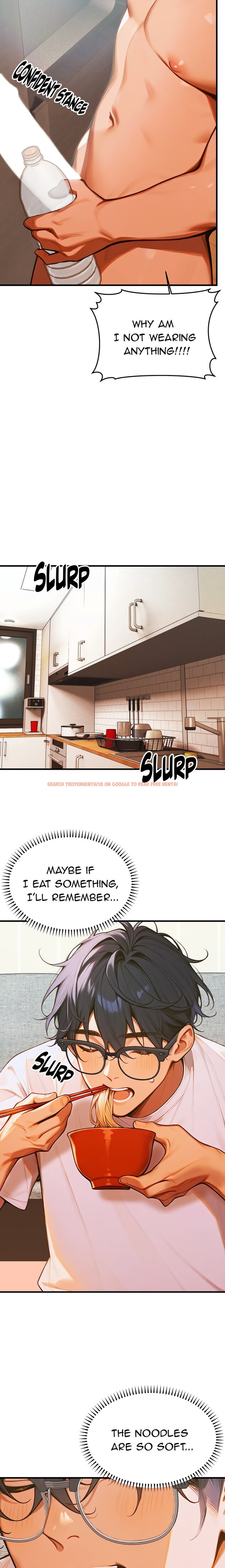 Read Hentai Image 5 16303 in comic Strong Witch - Chapter 7 - hentaitnt.net