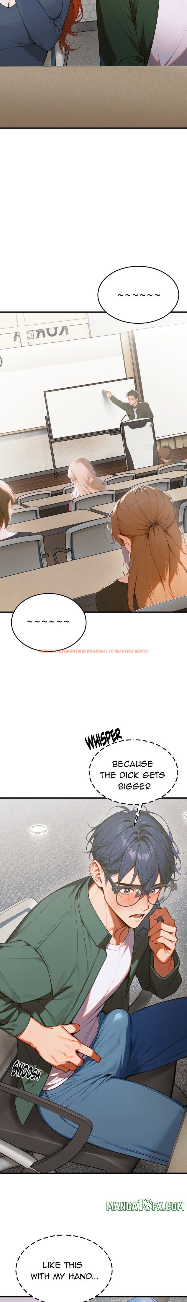 Read Hentai Image 2 794 in comic Strong Witch - Chapter 8 - hentaitnt.net