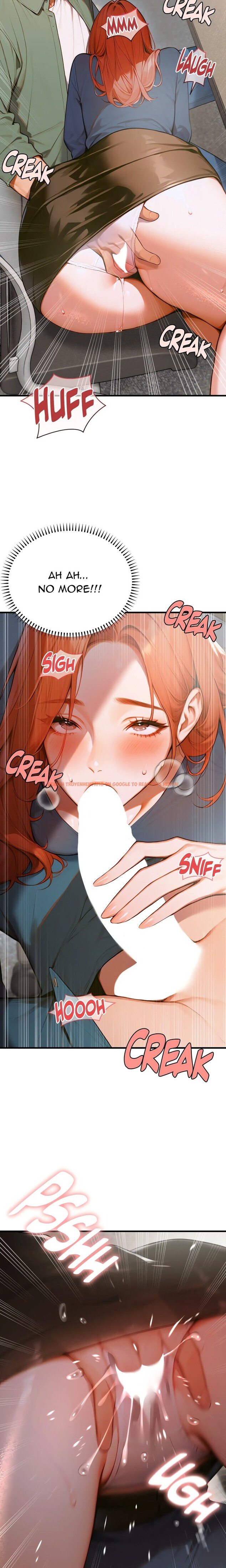 Read Hentai Image 22 16794 in comic Strong Witch - Chapter 8 - hentaitnt.net