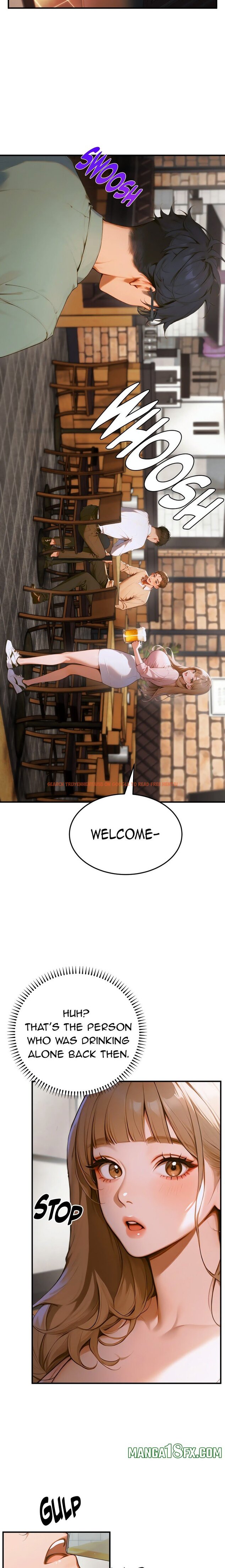 Read Hentai Image 11 069 in comic Strong Witch - Chapter 9 - hentaitnt.net