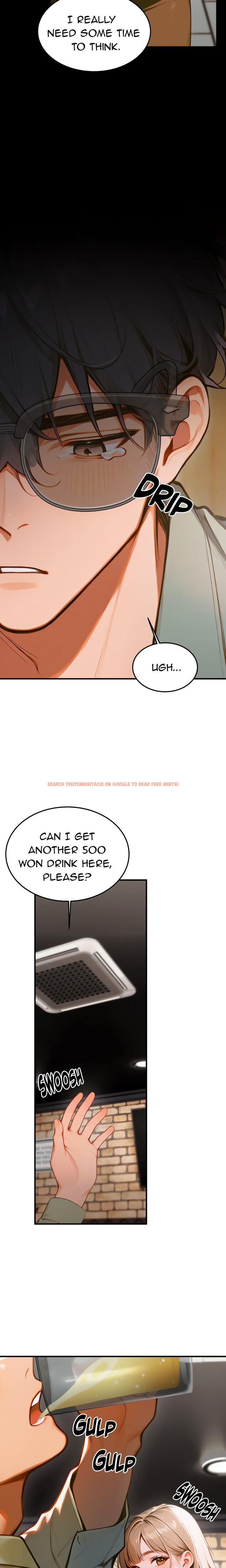 Read Hentai Image 13 25069 in comic Strong Witch - Chapter 9 - hentaitnt.net