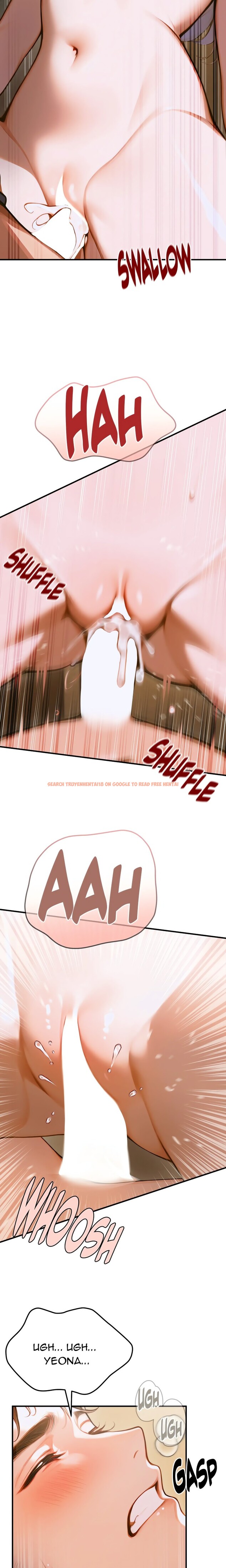 Read Hentai Image 16 25069 in comic Strong Witch - Chapter 9 - hentaitnt.net