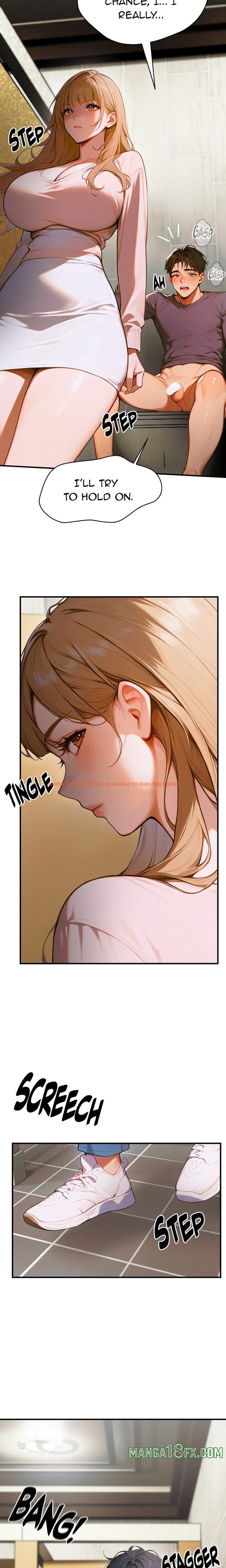 Read Hentai Image 19 069 in comic Strong Witch - Chapter 9 - hentaitnt.net