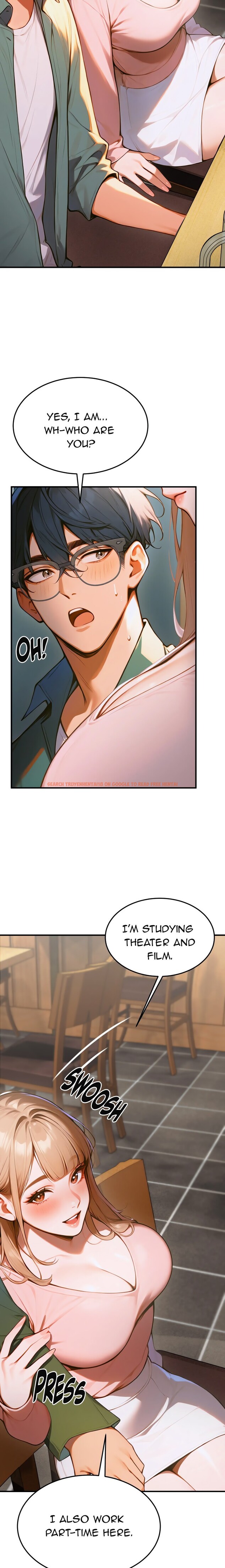 Read Hentai Image 25 25069 in comic Strong Witch - Chapter 9 - hentaitnt.net