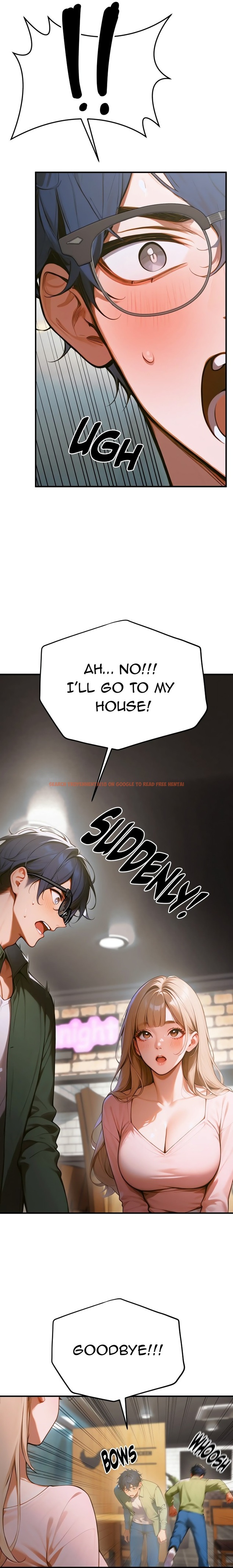 Read Hentai Image 32 25070 in comic Strong Witch - Chapter 9 - hentaitnt.net