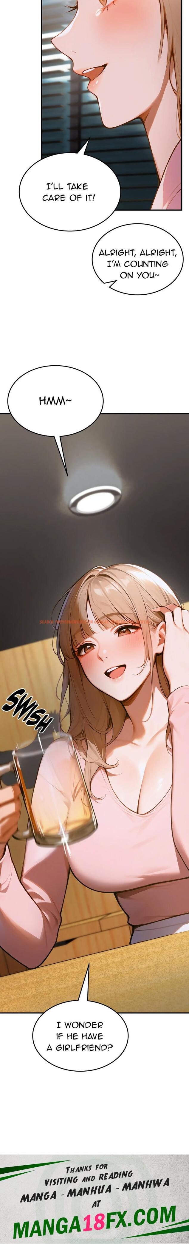 Read Hentai Image 34 070 in comic Strong Witch - Chapter 9 - hentaitnt.net