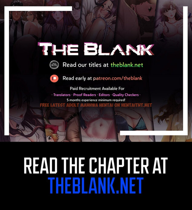 Read Hentai Image 1 72bf0 in comic Stuck In Time - Chapter 10 - hentaitnt.net