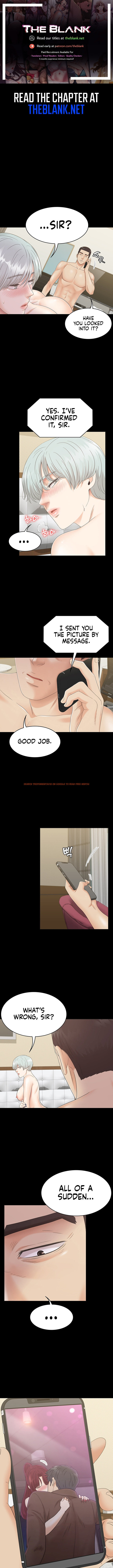 Read Hentai Image 1 a9ce7 in comic Stuck In Time - Chapter 18 - www.hentaitnt.net