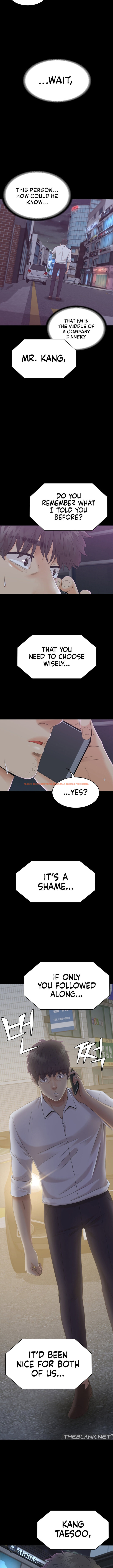 Read Hentai Image 11 a9ce7 in comic Stuck In Time - Chapter 18 - www.hentaitnt.net