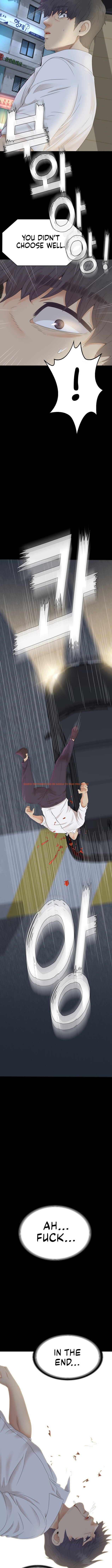 Read Hentai Image 12 a9ce7 in comic Stuck In Time - Chapter 18 - www.hentaitnt.net