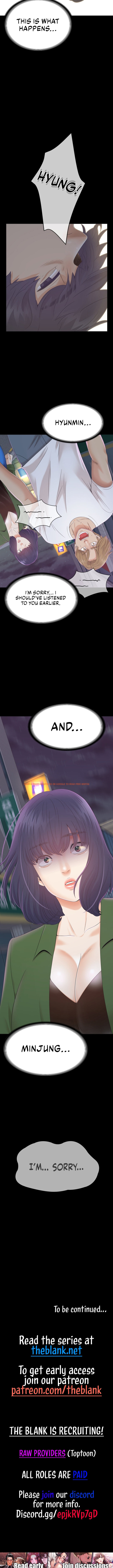 Read Hentai Image 13 a9ce7 in comic Stuck In Time - Chapter 18 - www.hentaitnt.net