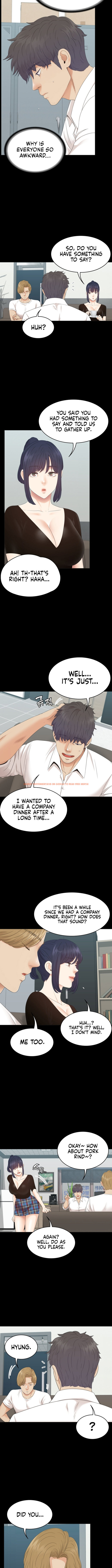Read Hentai Image 3 a9ce7 in comic Stuck In Time - Chapter 18 - www.hentaitnt.net