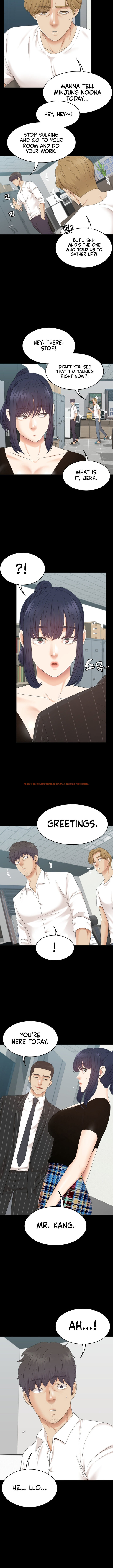 Read Hentai Image 4 a9ce7 in comic Stuck In Time - Chapter 18 - www.hentaitnt.net