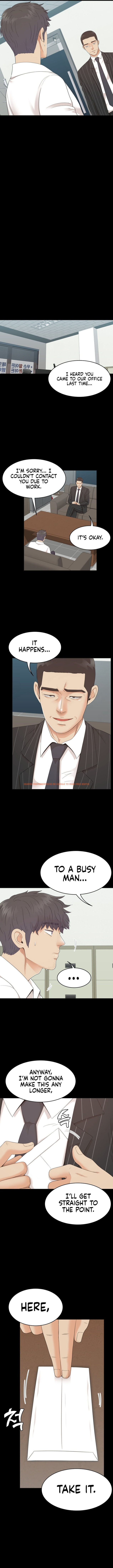 Read Hentai Image 5 a9ce7 in comic Stuck In Time - Chapter 18 - www.hentaitnt.net