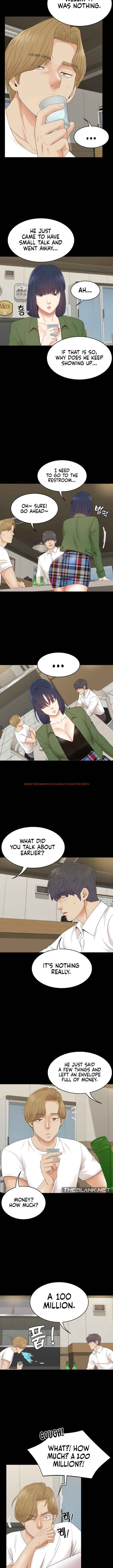 Read Hentai Image 8 a9ce7 in comic Stuck In Time - Chapter 18 - www.hentaitnt.net