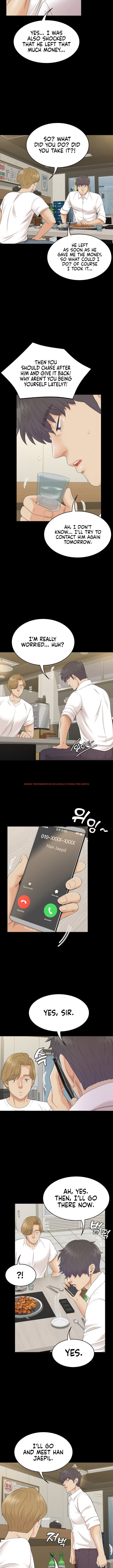 Read Hentai Image 9 a9ce7 in comic Stuck In Time - Chapter 18 - www.hentaitnt.net