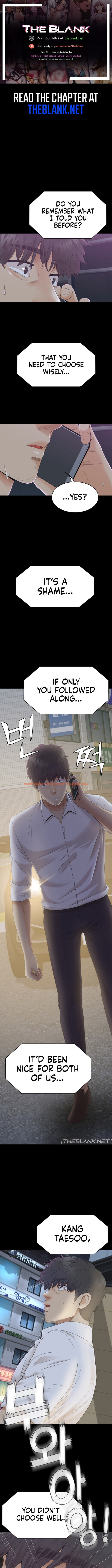 Read Hentai Image 1 8a253 in comic Stuck In Time - Chapter 19 - www.hentaitnt.net