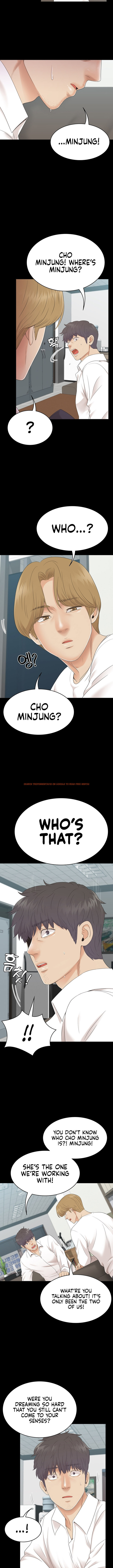 Read Hentai Image 11 8a253 in comic Stuck In Time - Chapter 19 - www.hentaitnt.net
