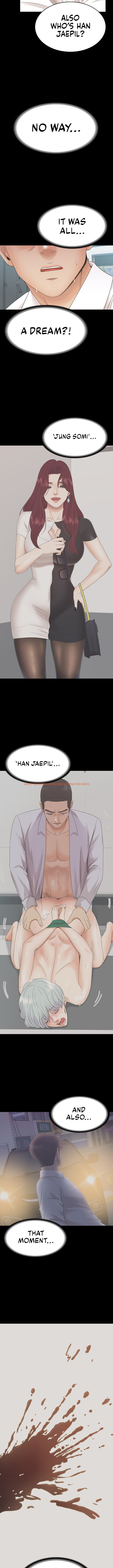 Read Hentai Image 12 8a253 in comic Stuck In Time - Chapter 19 - www.hentaitnt.net