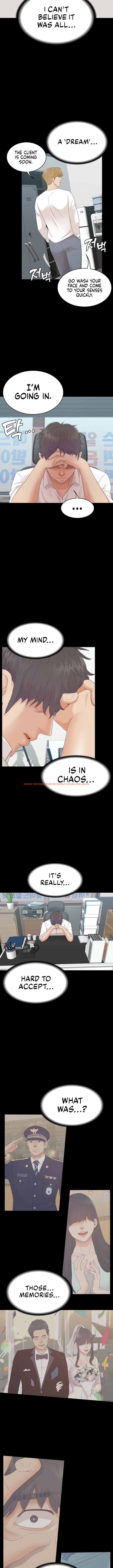 Read Hentai Image 13 8a253 in comic Stuck In Time - Chapter 19 - www.hentaitnt.net