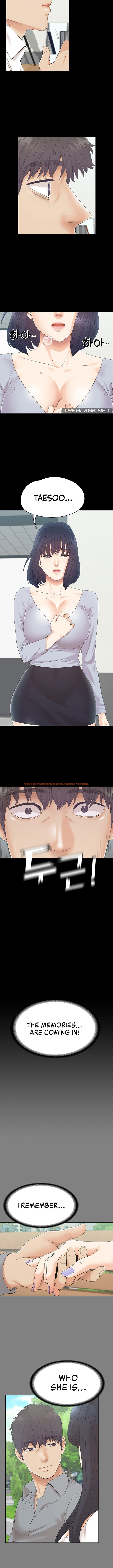 Read Hentai Image 15 8a253 in comic Stuck In Time - Chapter 19 - www.hentaitnt.net
