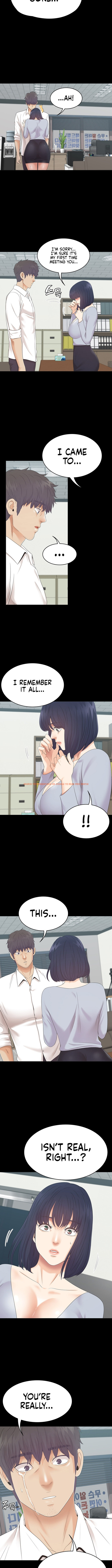 Read Hentai Image 17 8a253 in comic Stuck In Time - Chapter 19 - www.hentaitnt.net