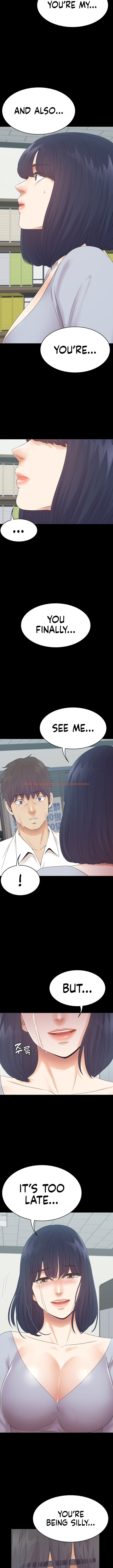 Read Hentai Image 18 8a253 in comic Stuck In Time - Chapter 19 - www.hentaitnt.net