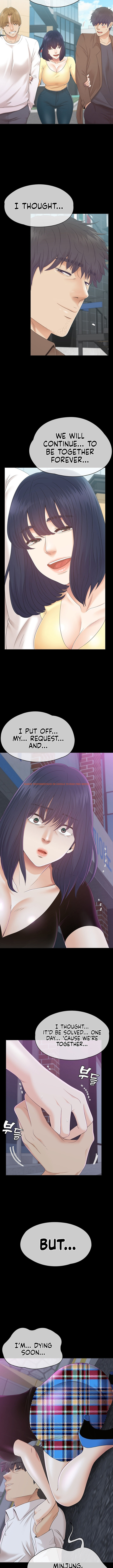 Read Hentai Image 5 8a253 in comic Stuck In Time - Chapter 19 - www.hentaitnt.net