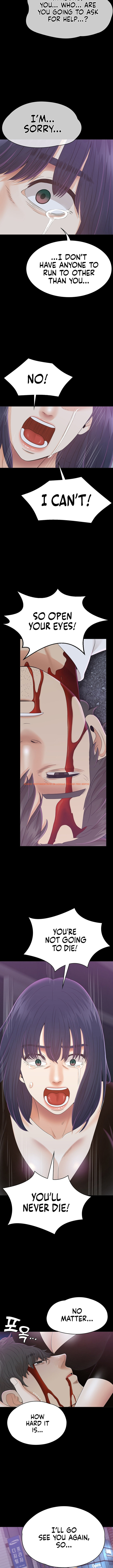 Read Hentai Image 6 8a253 in comic Stuck In Time - Chapter 19 - www.hentaitnt.net