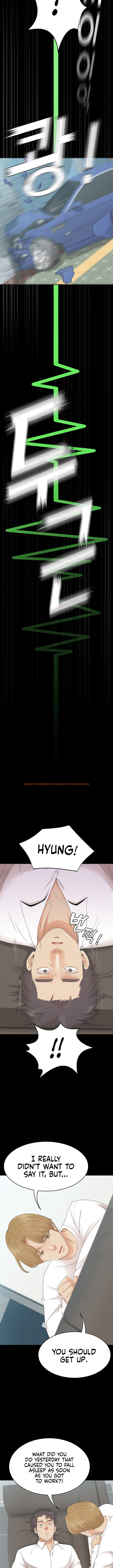 Read Hentai Image 9 8a253 in comic Stuck In Time - Chapter 19 - www.hentaitnt.net
