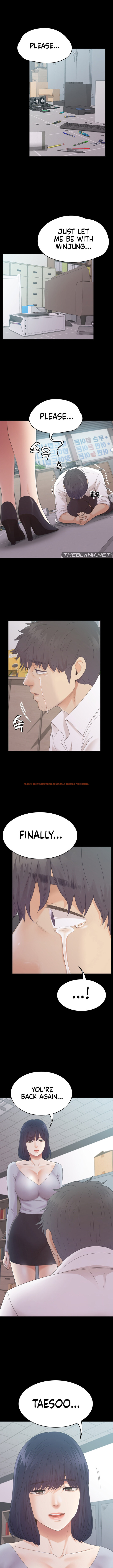 Read Hentai Image 13 6554d in comic Stuck In Time - Chapter 20 - www.hentaitnt.net