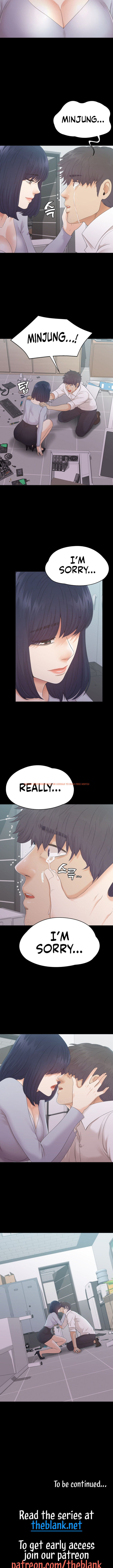 Read Hentai Image 14 6554d in comic Stuck In Time - Chapter 20 - www.hentaitnt.net