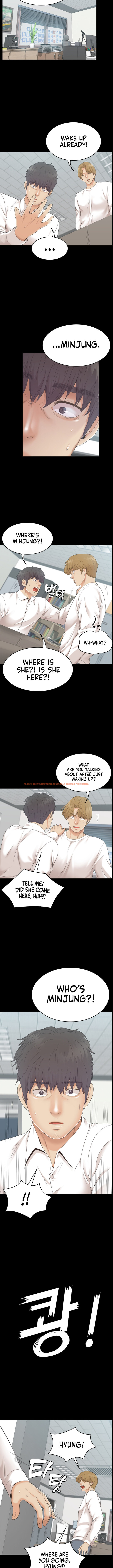 Read Hentai Image 2 6554d in comic Stuck In Time - Chapter 20 - www.hentaitnt.net