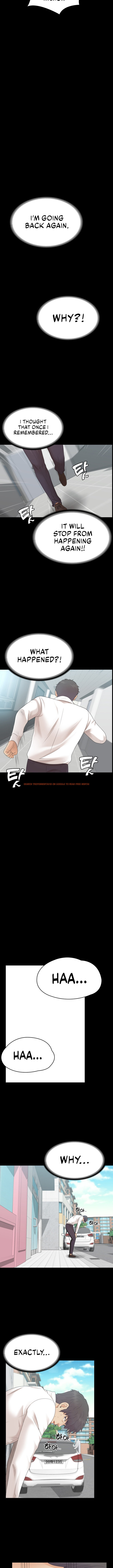 Read Hentai Image 3 6554d in comic Stuck In Time - Chapter 20 - www.hentaitnt.net