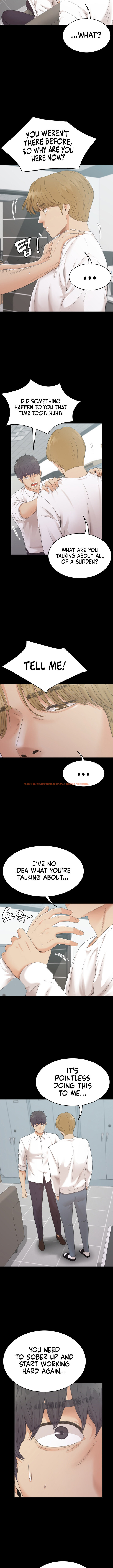 Read Hentai Image 9 6554d in comic Stuck In Time - Chapter 20 - www.hentaitnt.net