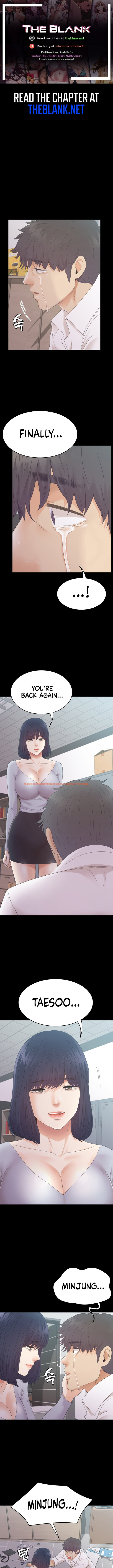 Read Hentai Image 1 478e1 in comic Stuck In Time - Chapter 21 - www.hentaitnt.net