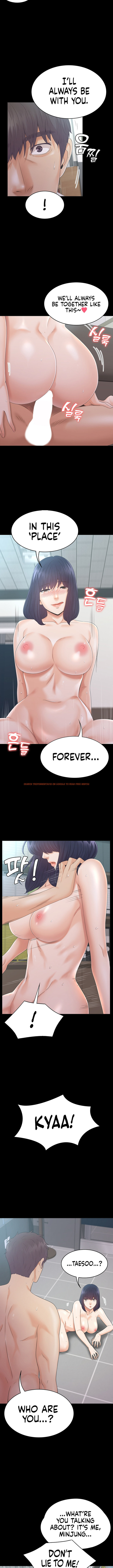 Read Hentai Image 11 478e1 in comic Stuck In Time - Chapter 21 - www.hentaitnt.net