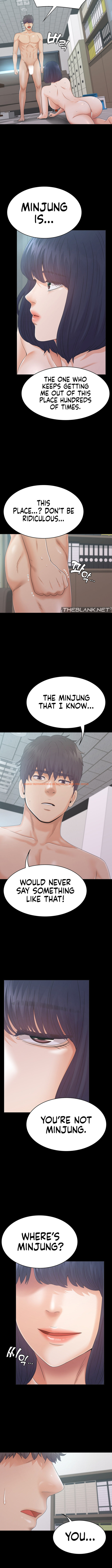 Read Hentai Image 12 478e1 in comic Stuck In Time - Chapter 21 - www.hentaitnt.net