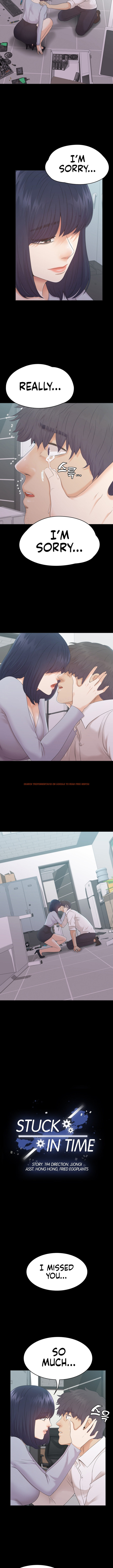 Read Hentai Image 2 478e1 in comic Stuck In Time - Chapter 21 - www.hentaitnt.net