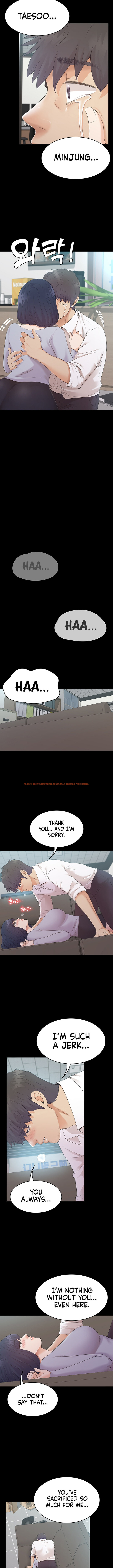 Read Hentai Image 3 478e1 in comic Stuck In Time - Chapter 21 - www.hentaitnt.net