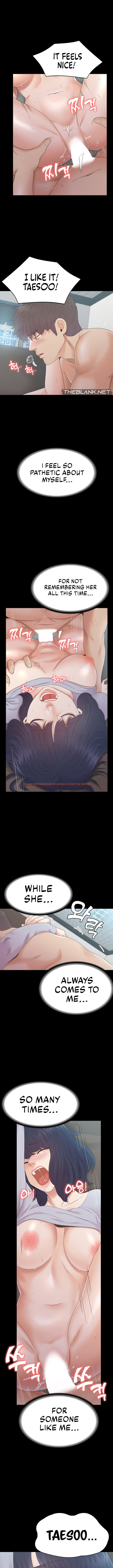 Read Hentai Image 6 478e1 in comic Stuck In Time - Chapter 21 - www.hentaitnt.net