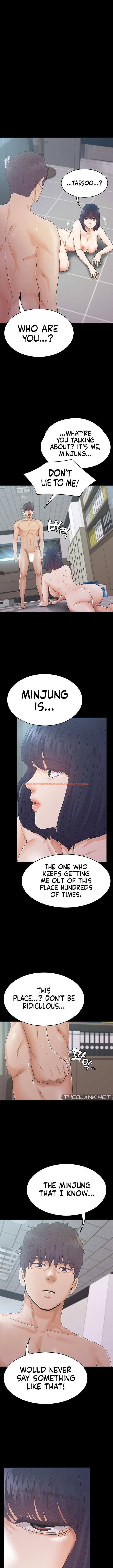 Read Hentai Image 2 9a35b in comic Stuck In Time - Chapter 22 - www.hentaitnt.net