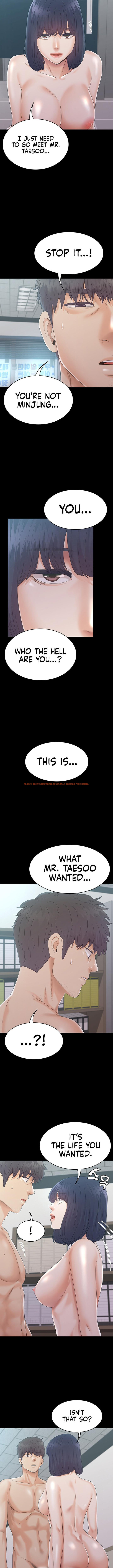 Read Hentai Image 4 9a35b in comic Stuck In Time - Chapter 22 - www.hentaitnt.net