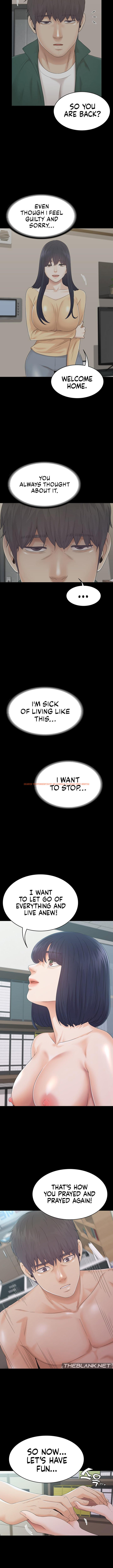 Read Hentai Image 6 9a35b in comic Stuck In Time - Chapter 22 - www.hentaitnt.net