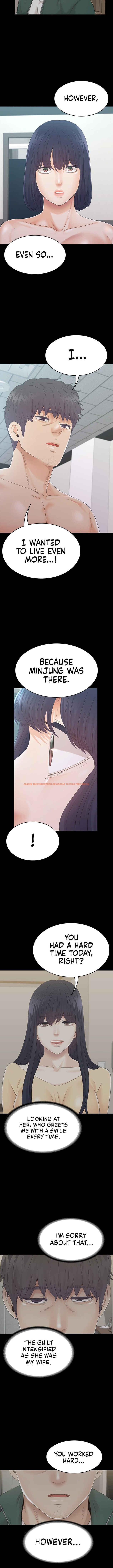 Read Hentai Image 8 9a35b in comic Stuck In Time - Chapter 22 - www.hentaitnt.net