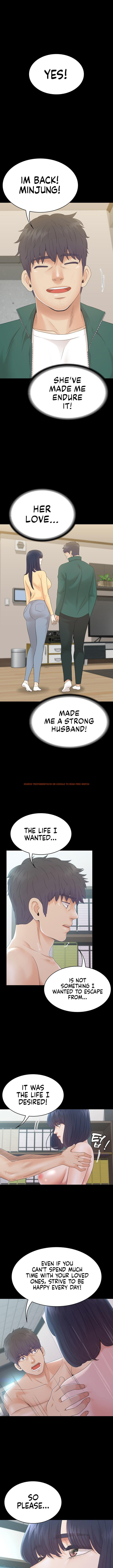 Read Hentai Image 9 9a35b in comic Stuck In Time - Chapter 22 - www.hentaitnt.net