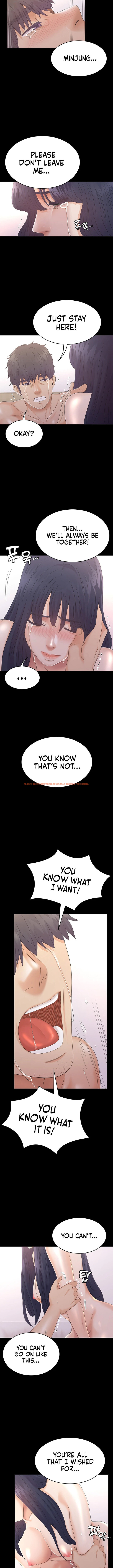Read Hentai Image 12 b922e in comic Stuck In Time - Chapter 23 - www.hentaitnt.net
