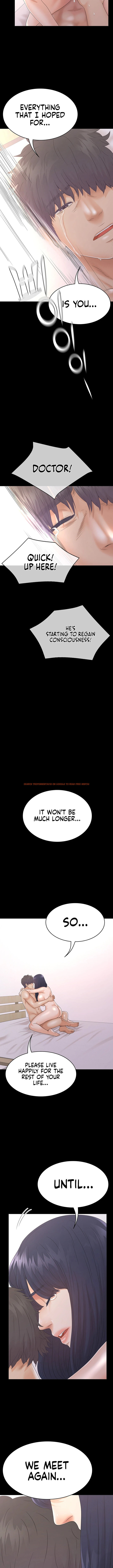 Read Hentai Image 13 b922e in comic Stuck In Time - Chapter 23 - www.hentaitnt.net