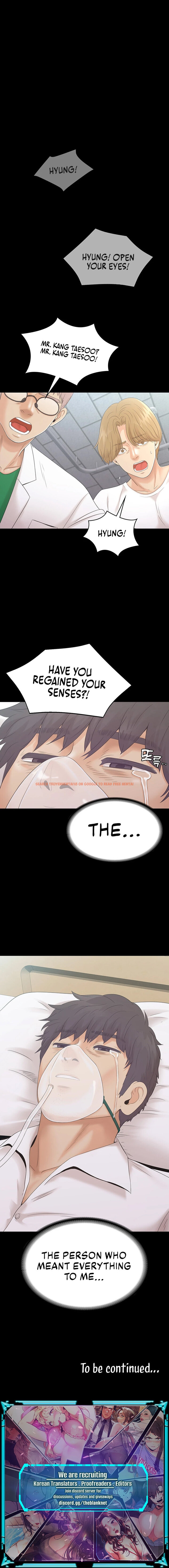 Read Hentai Image 15 b922e in comic Stuck In Time - Chapter 23 - www.hentaitnt.net